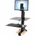 Image of ERG97-845