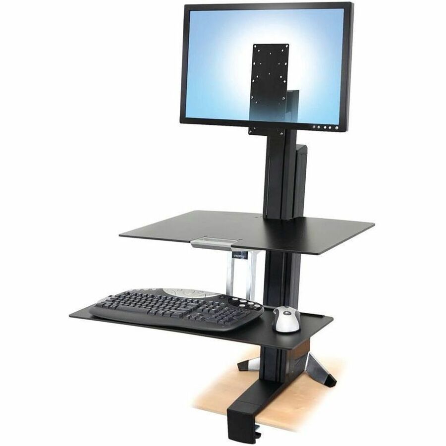 Image of ERG97-845