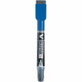Image of PIL835541