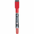 Image of PIL835542