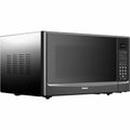 Image of DBY845135