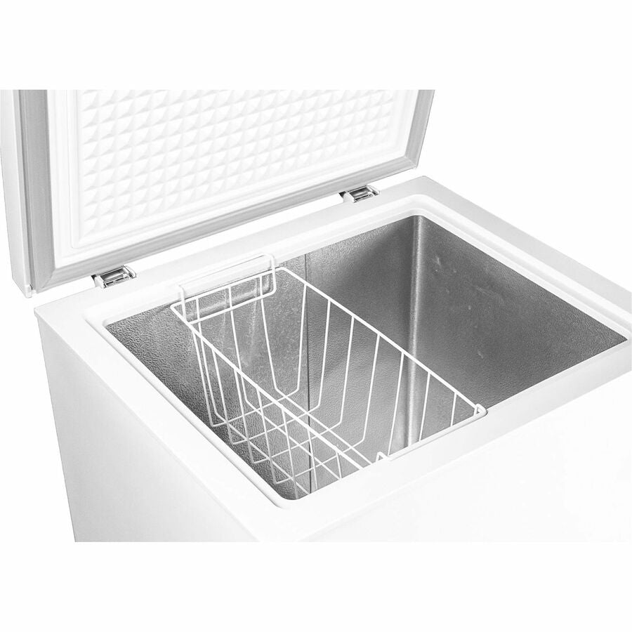 Alternate Image11