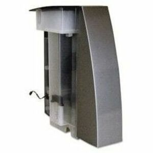 Image of KEU3500052345