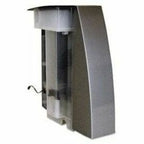 Image of KEU3500052345