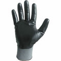 Image of RON7640010
