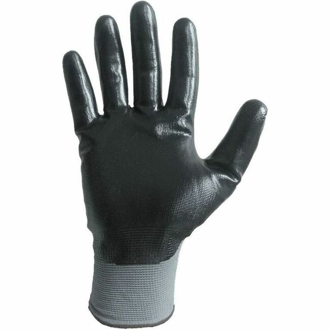 Image of RON7640010