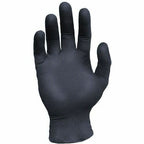 Image of RON962S