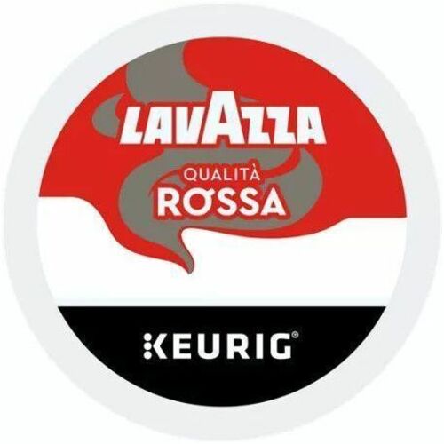Image of KEU5000384114