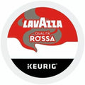 Image of KEU5000384114
