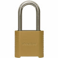 Image of MLK875DLH