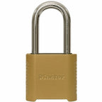 Image of MLK875DLH