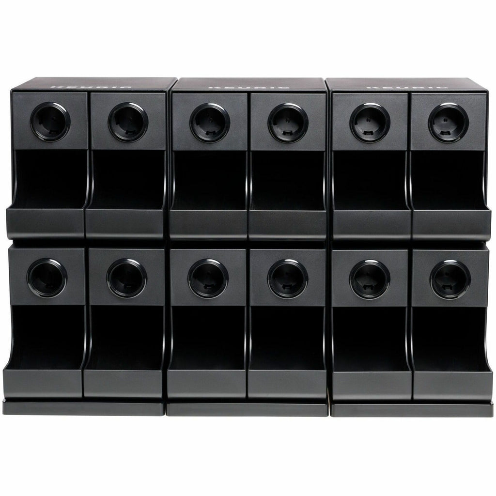 Image of KEU5000380140