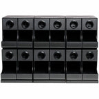 Image of KEU5000380140