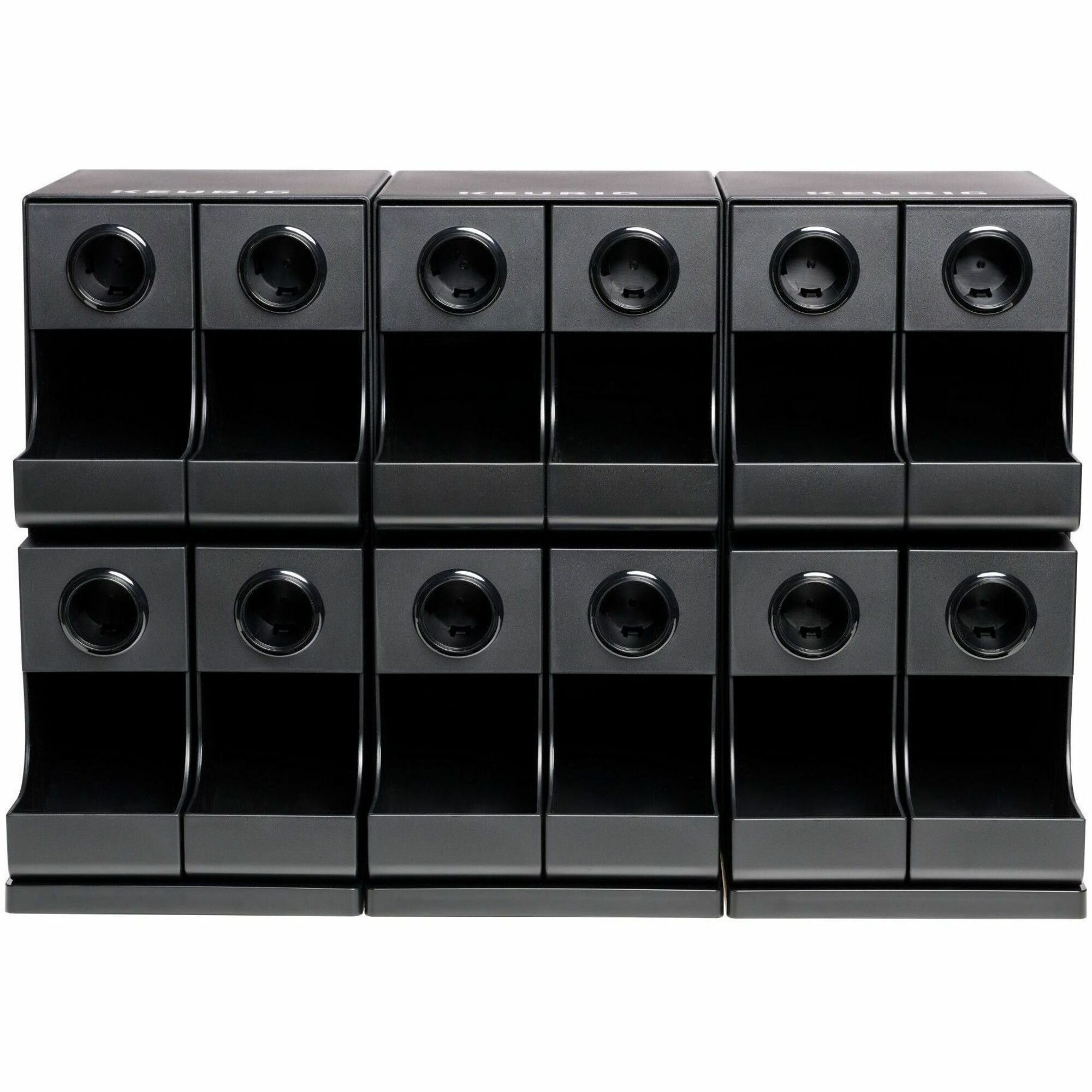 Image of KEU5000380140