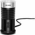 Image of KEU5000371042