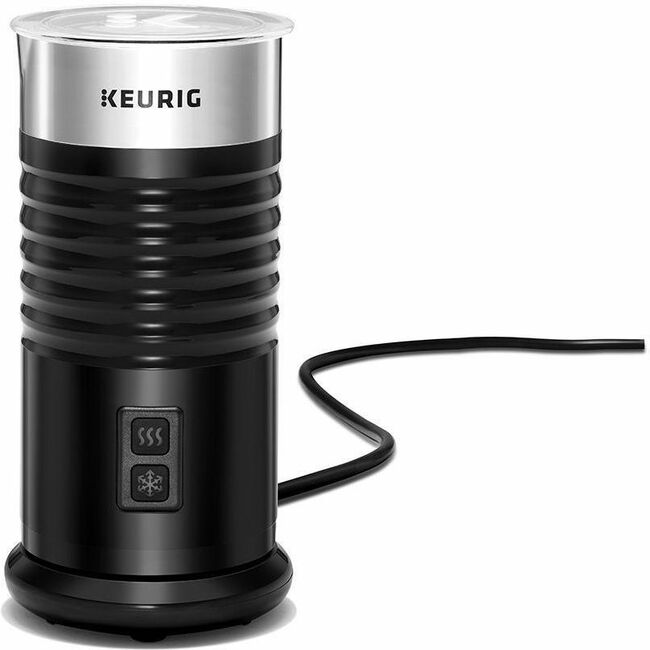 Image of KEU5000371042
