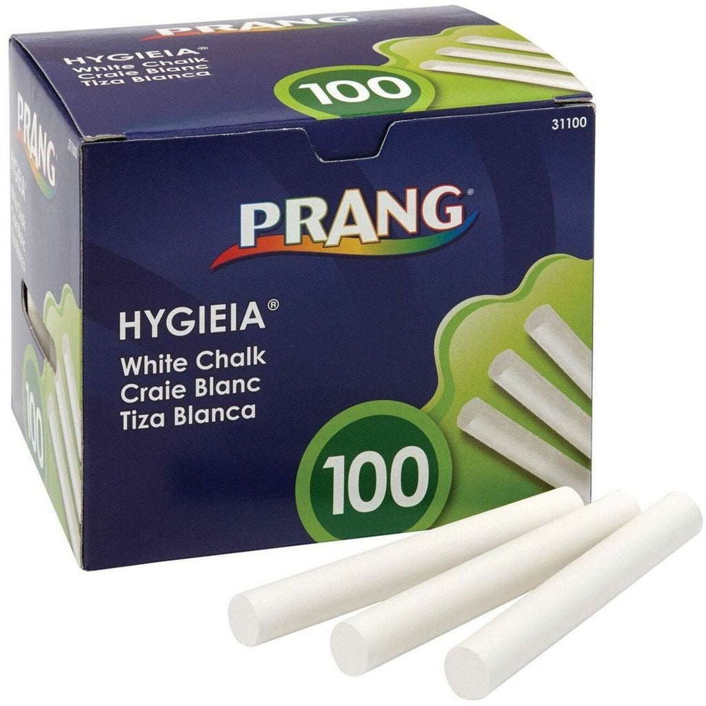 Image of DIXX31100