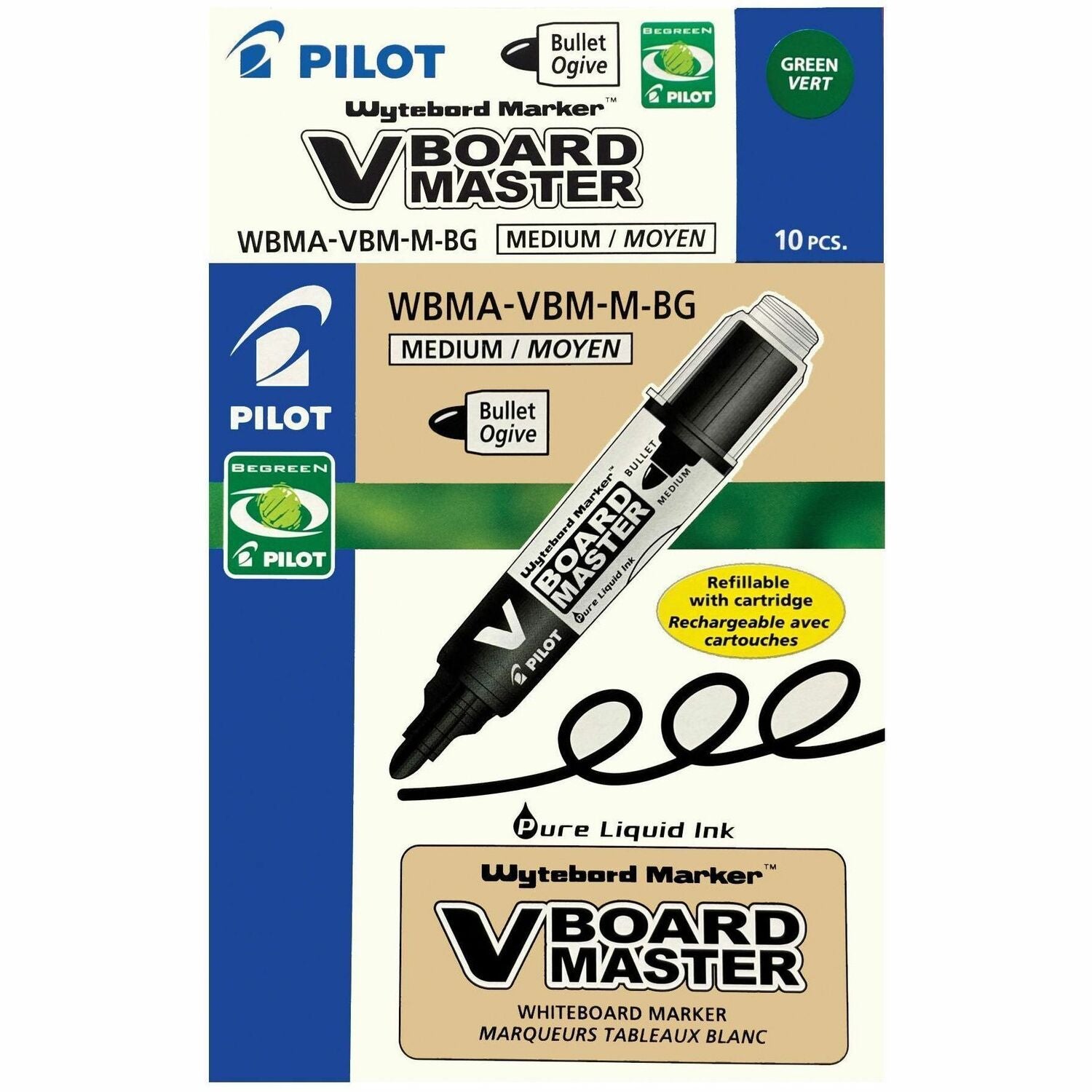 Image of PIL835764