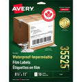 Image of AVE35525