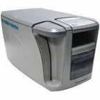 Image of SPL222