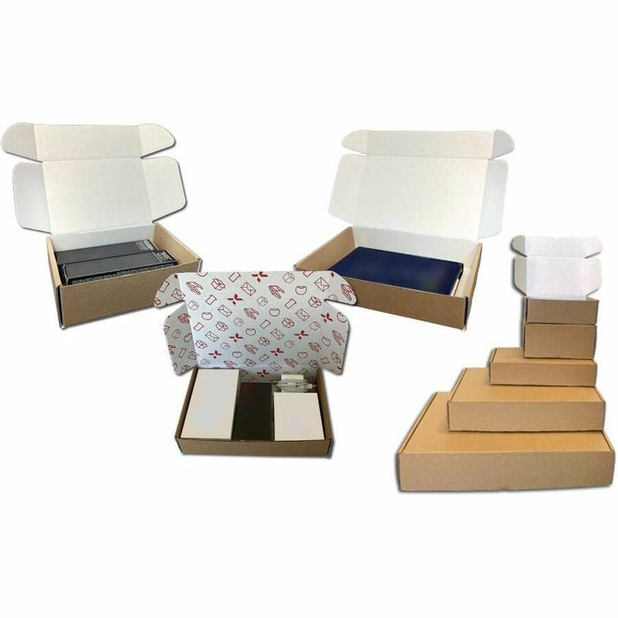 Image of SPXEBOX962X