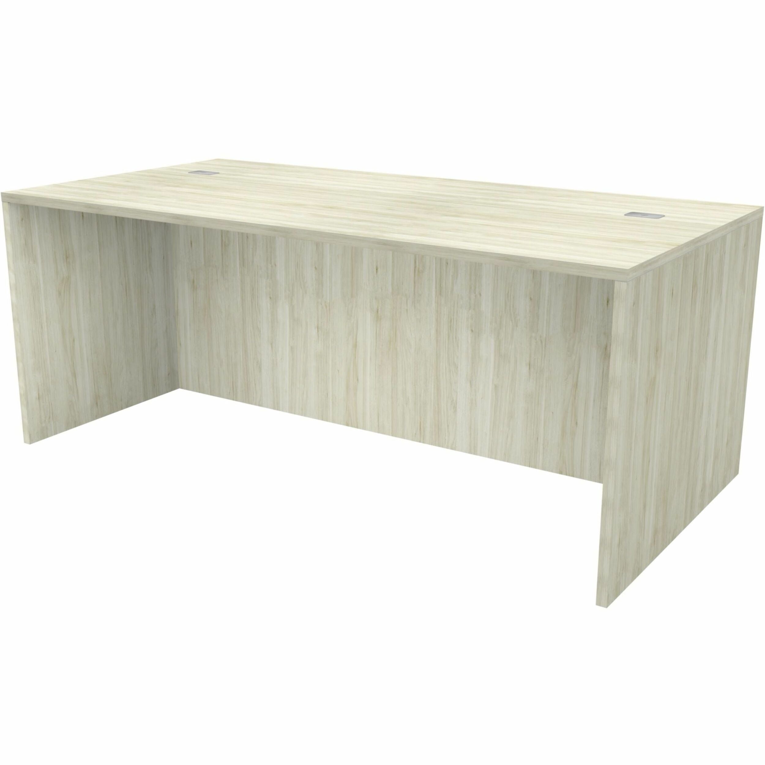 Image of HTWINV3672025