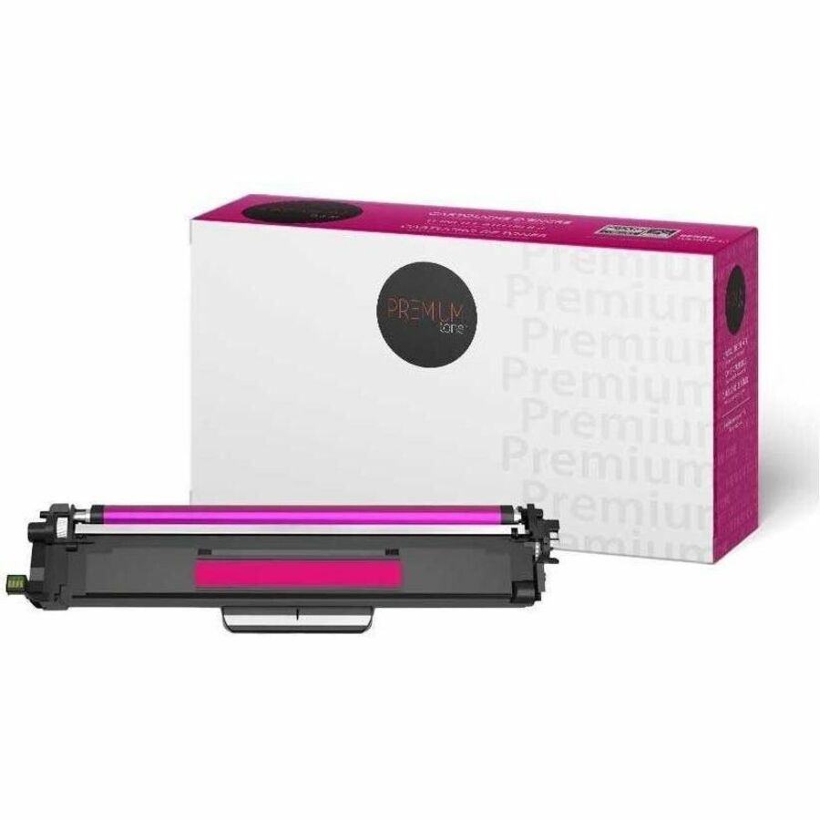 Image of DNSNCBRTN229M