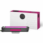 Image of DNSNCBRTN229M