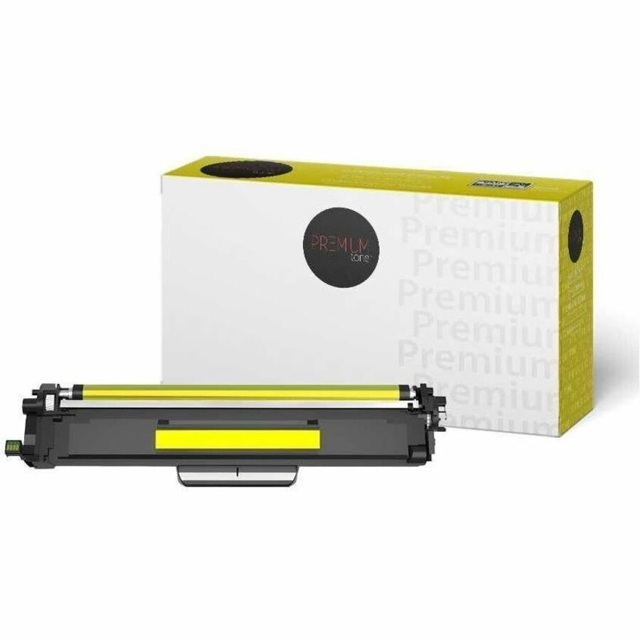 Image of DNSNCBRTN229Y
