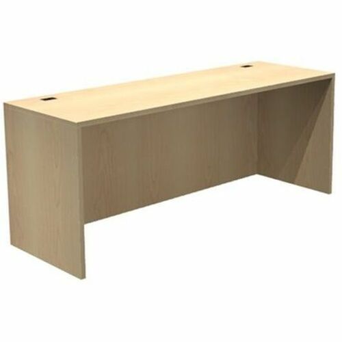 Image of HTWINV2472003