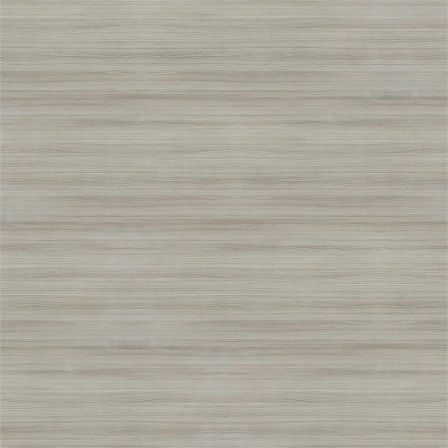 Alternate Image1