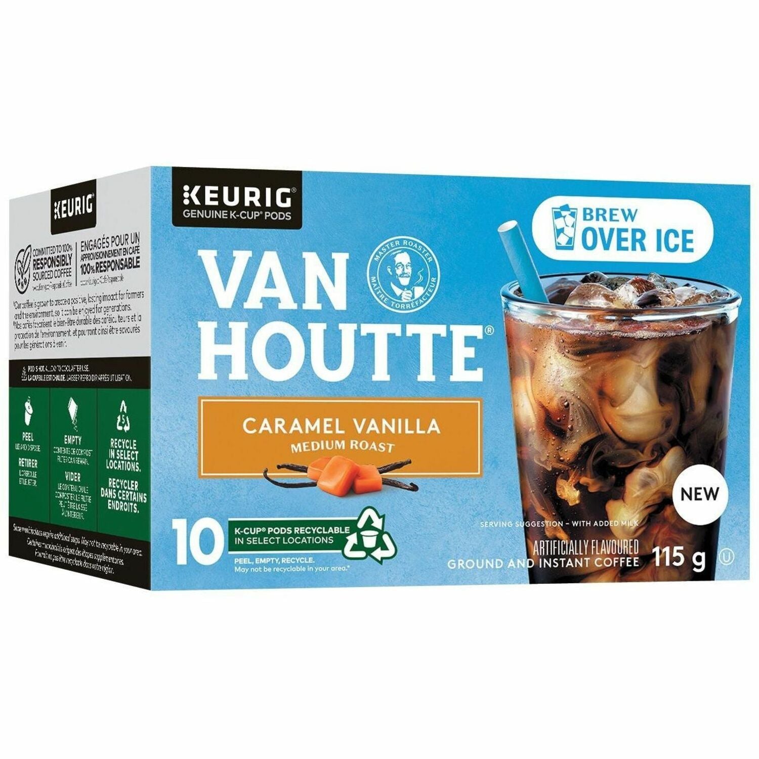 Image of KEU5000373709
