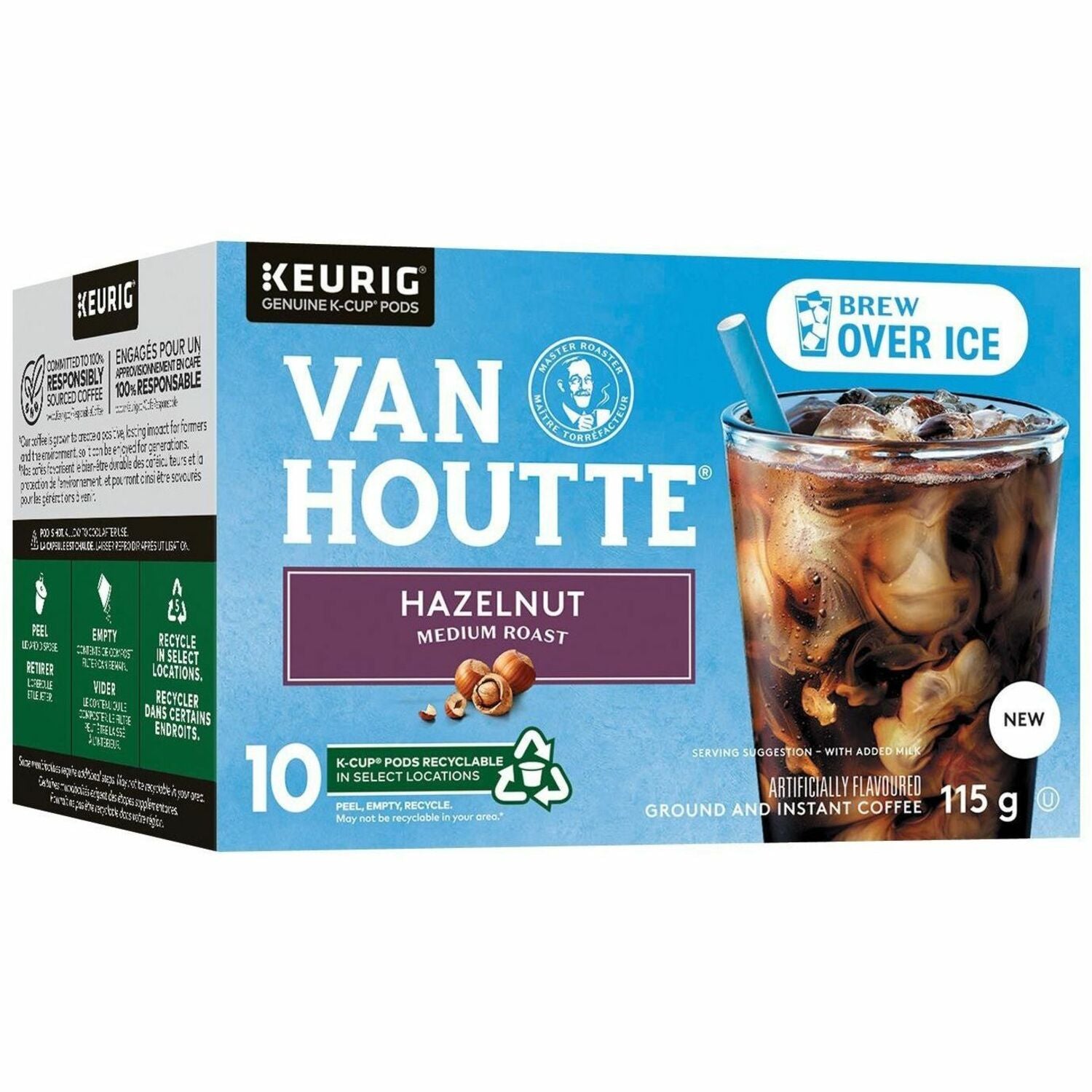 Image of KEU5000378559