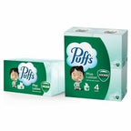 Image of PGC835497
