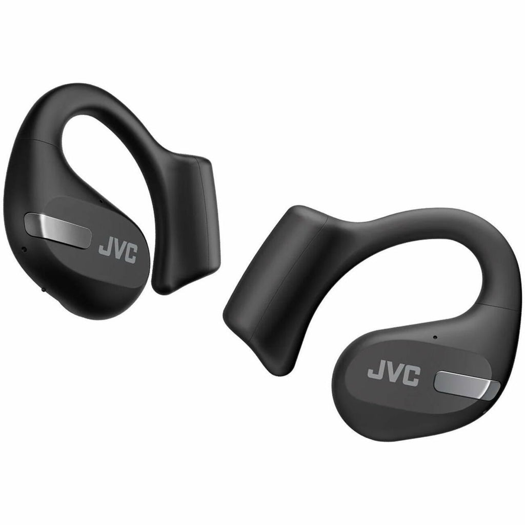Image of JVCHA-NP50T-B