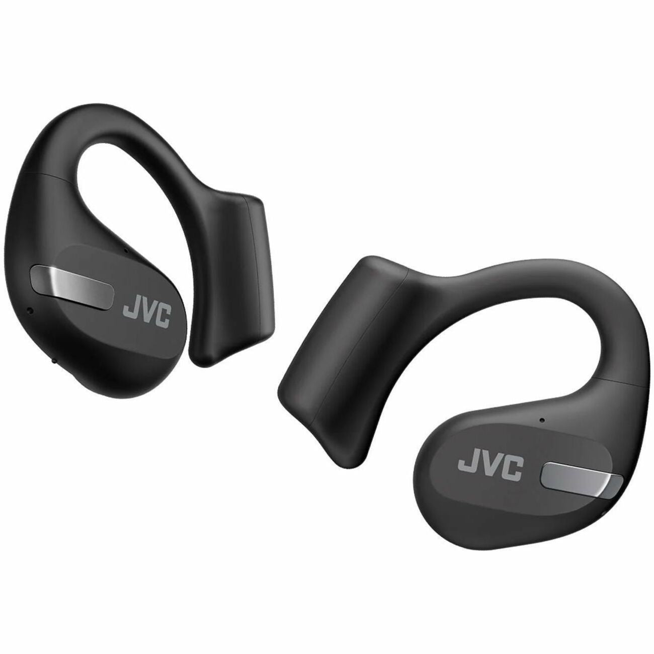 Image of JVCHA-NP50T-B