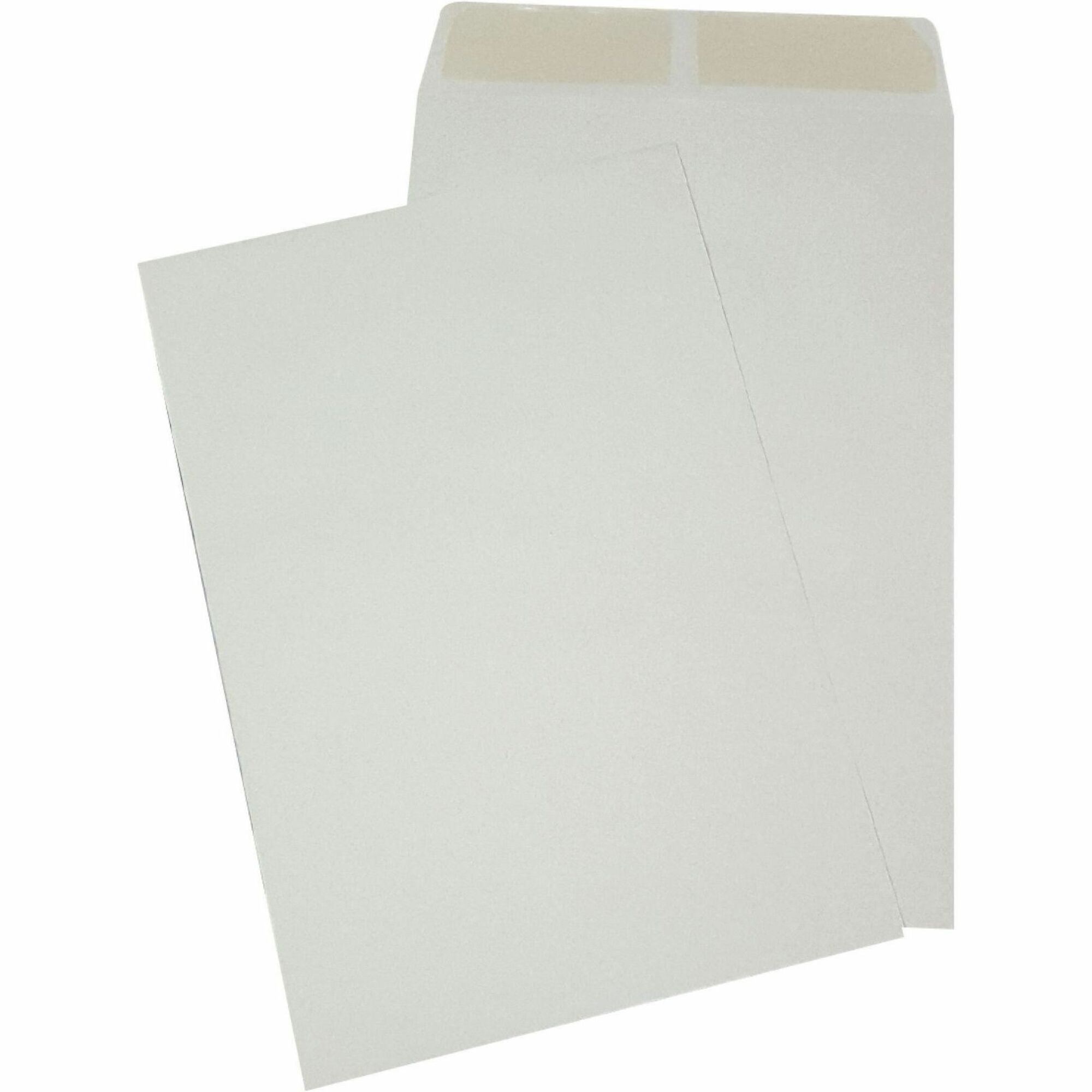 Image of SPX7900420FSC