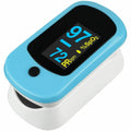 Image of BML111PO