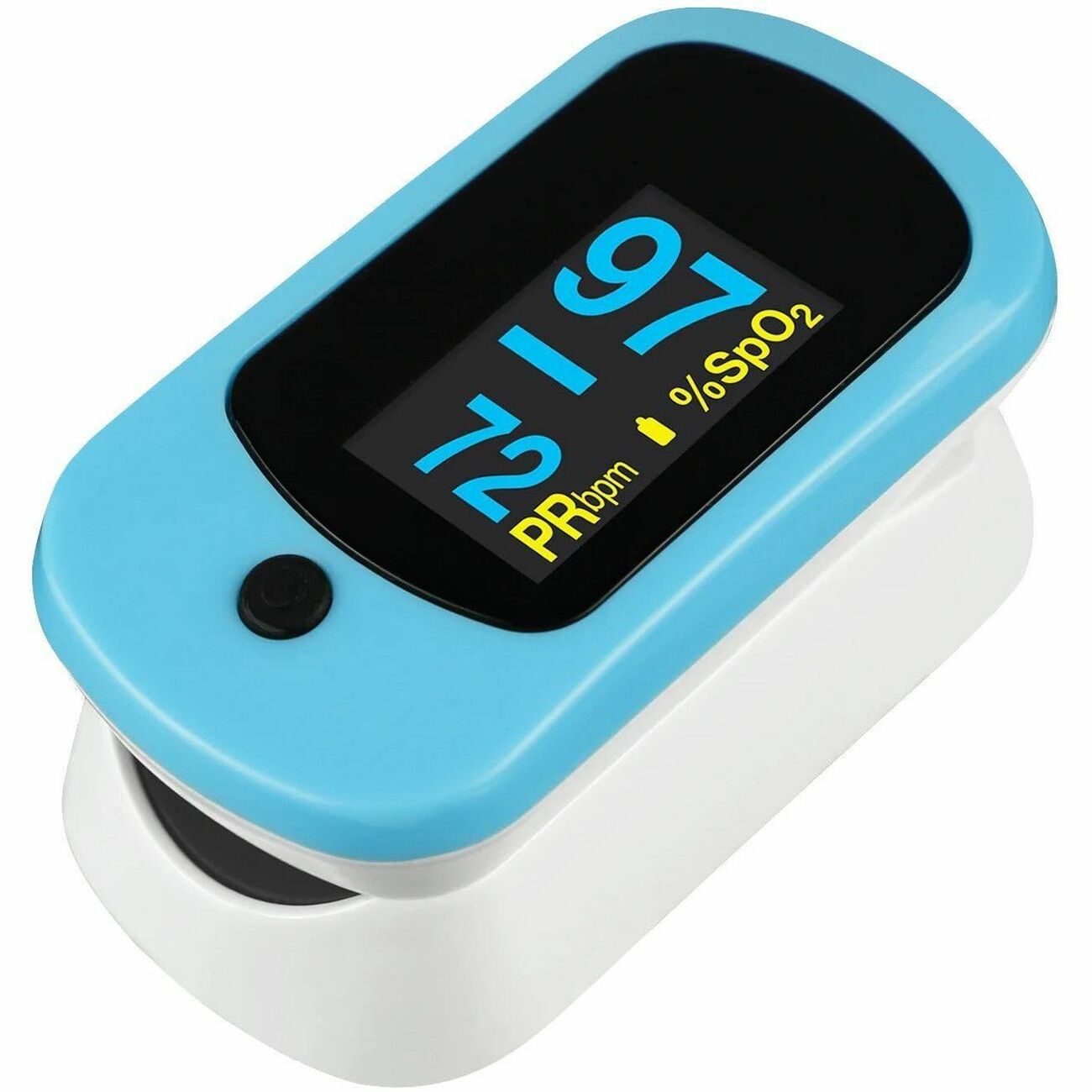 Image of BML111PO