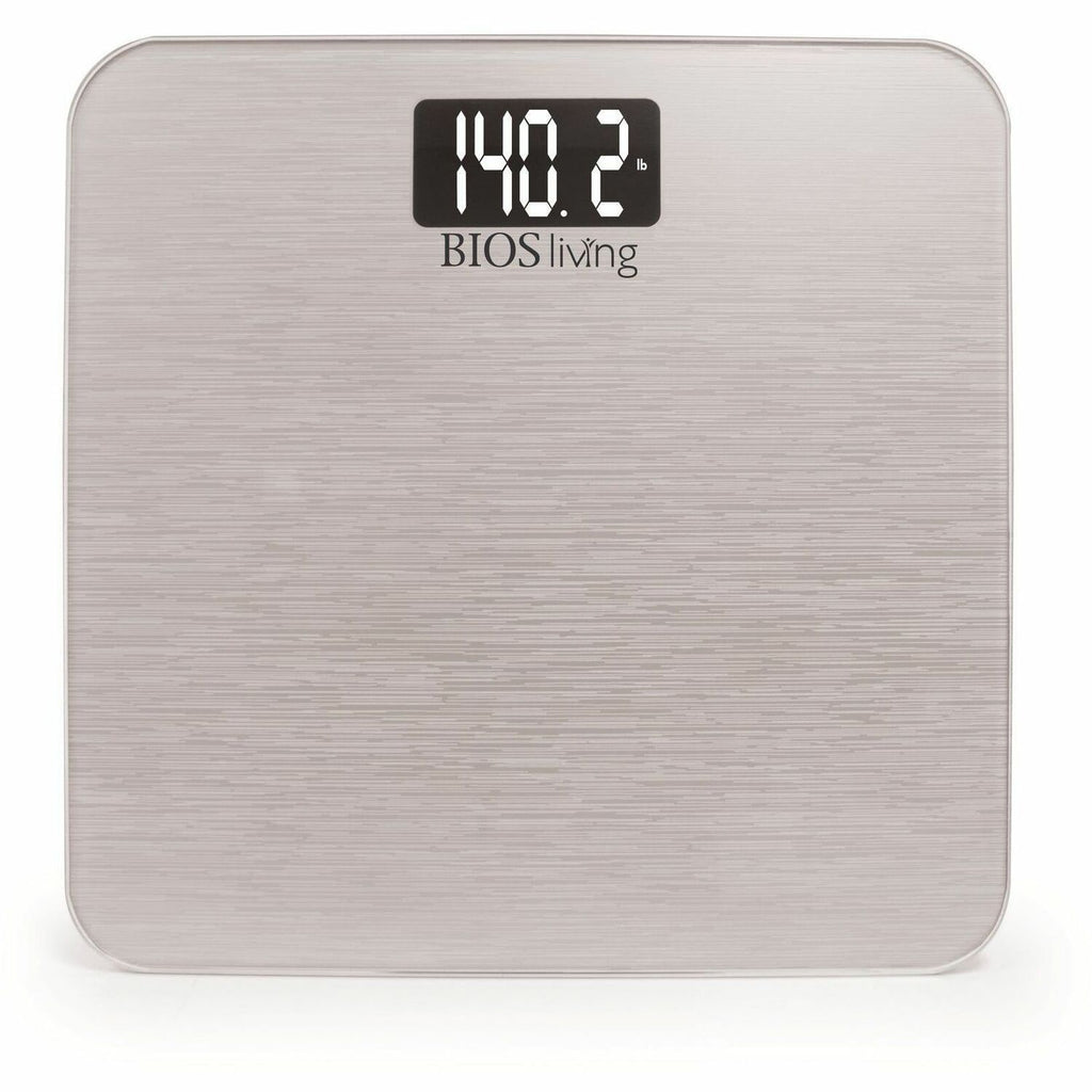 Image of BMLSC429