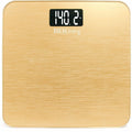 Image of BMLSC428