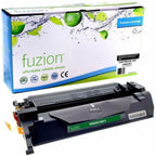 Image of GSUGSCAN057NC