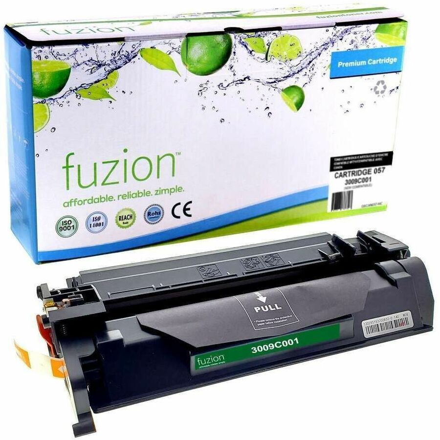 Image of GSUGSCAN057NC