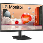 Image of LGE24BA400B