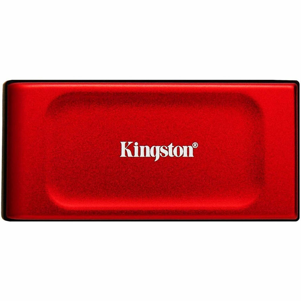 Image of KIN850433