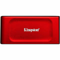 Image of KIN850433