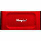 Image of KIN850433