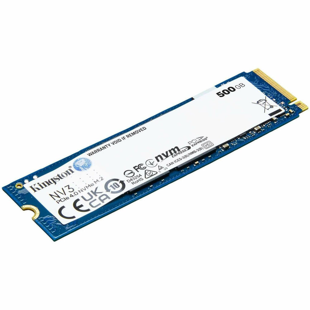 Image of NVX840986