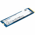 Image of NVX840986