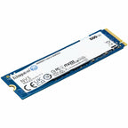 Image of NVX840986